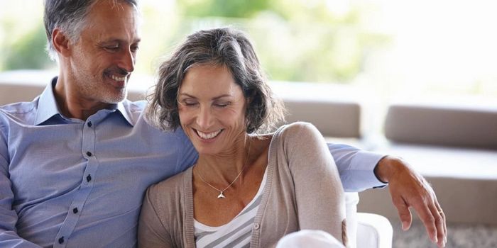 Okamour: Redefining Online Links - A Comprehensive Evaluation of the Upcoming Internet Dating Website