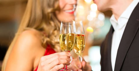 The Best Dating Websites For Finding Significant Relationships, According To Therapists