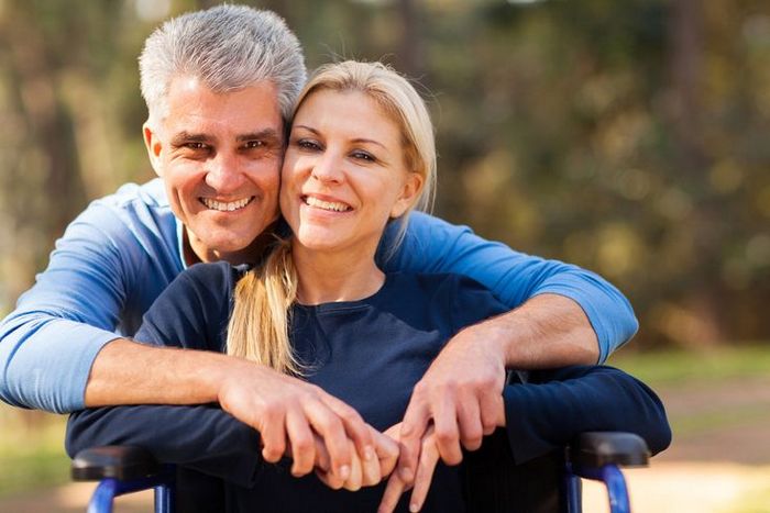 Sofiadate Reviews: Beyond Surface-level Communications to Profound Bonds