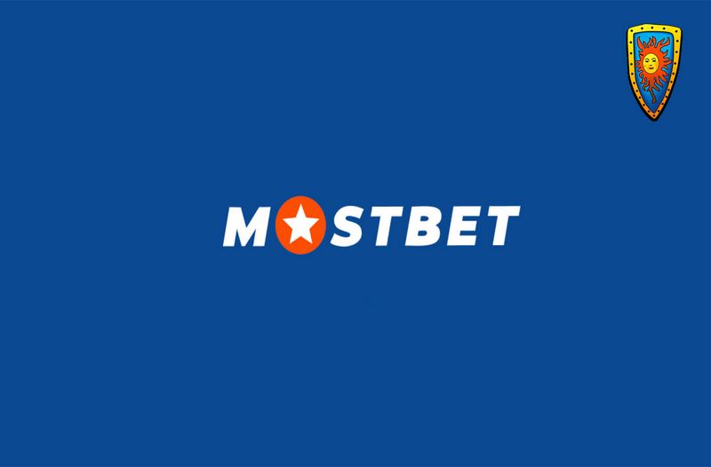 Mostbet APK and APP